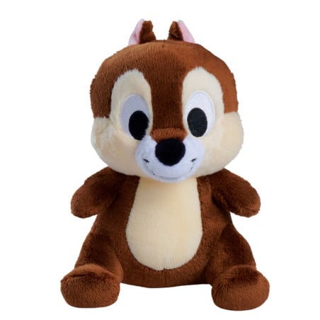 Peluche Friends Disney Mini 15 Cm Surtido