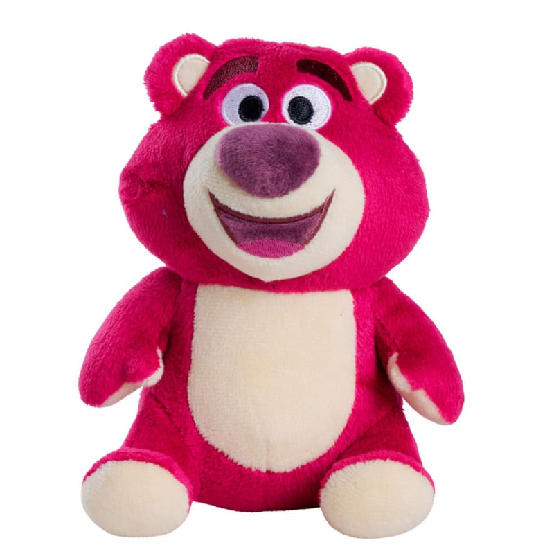 Peluche Friends Disney Mini 15 Cm Surtido