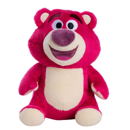 Peluche Friends Disney Mini 15 Cm Surtido