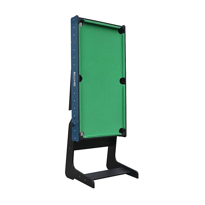 BILLAR PLEGABLE