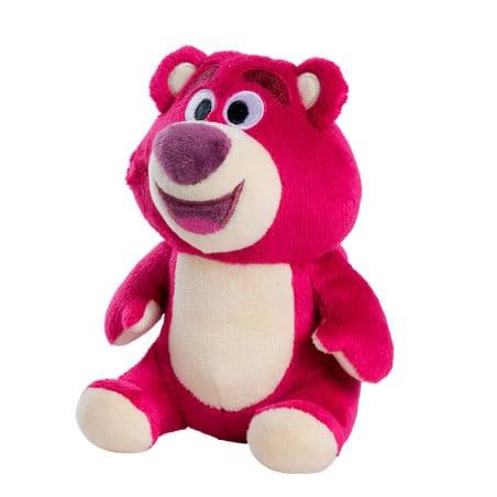 Peluche Friends Disney Mini 15 Cm Surtido