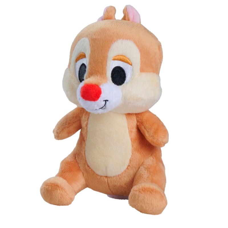 Peluche Friends Disney Mini 15 Cm Surtido