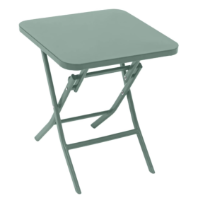 Mesa Auxiliar Greensboro Oliva