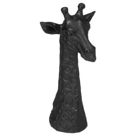 Figura Jirafa Decorativa 2