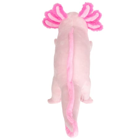 Peluche Axolote 36 Cm