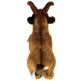 Peluche Cabra Montesa 23 Cm De Teddy-Hermann 2
