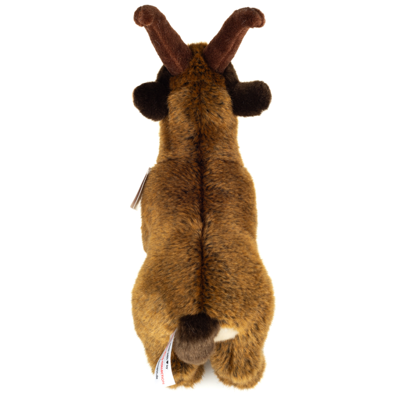 Peluche Cabra Montesa 23 Cm