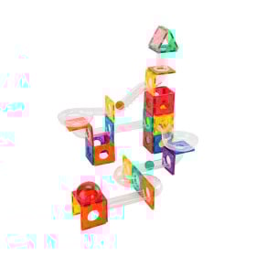 Imanix Tobogán 70 Piezas 2