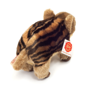 Peluche Jabato 22 Cm De Teddy Hermann 2