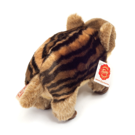 Peluche Jabato 22 Cm