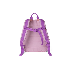Mochila Infantil Helados Citron De Citron 2