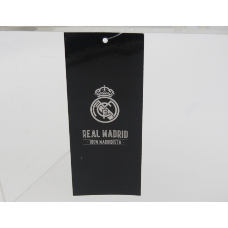 Paraguas Automático Real Madrid 54 Cm