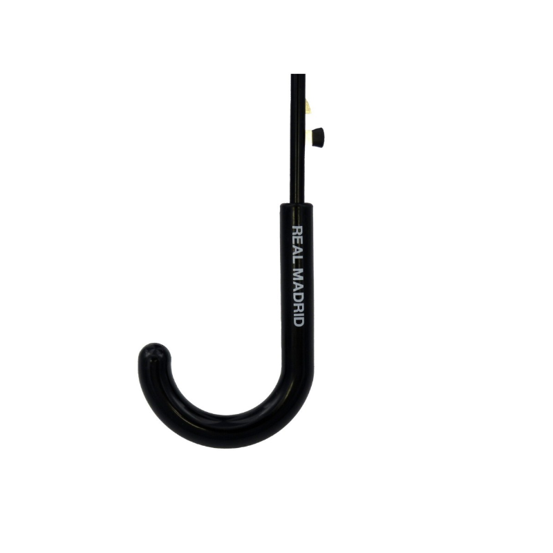 Paraguas Automático Real Madrid 54 Cm