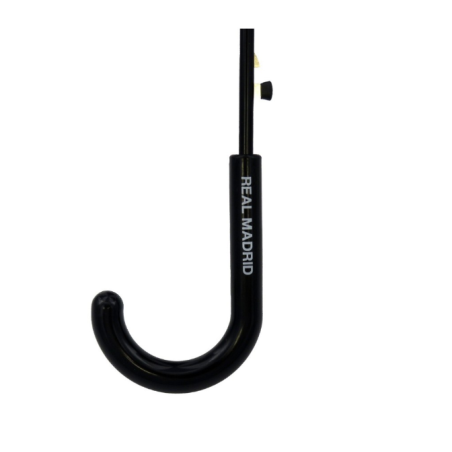 Paraguas Automático Real Madrid 54 Cm