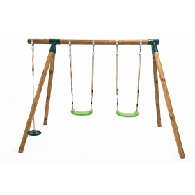 MASGAMES KADI DELUXE