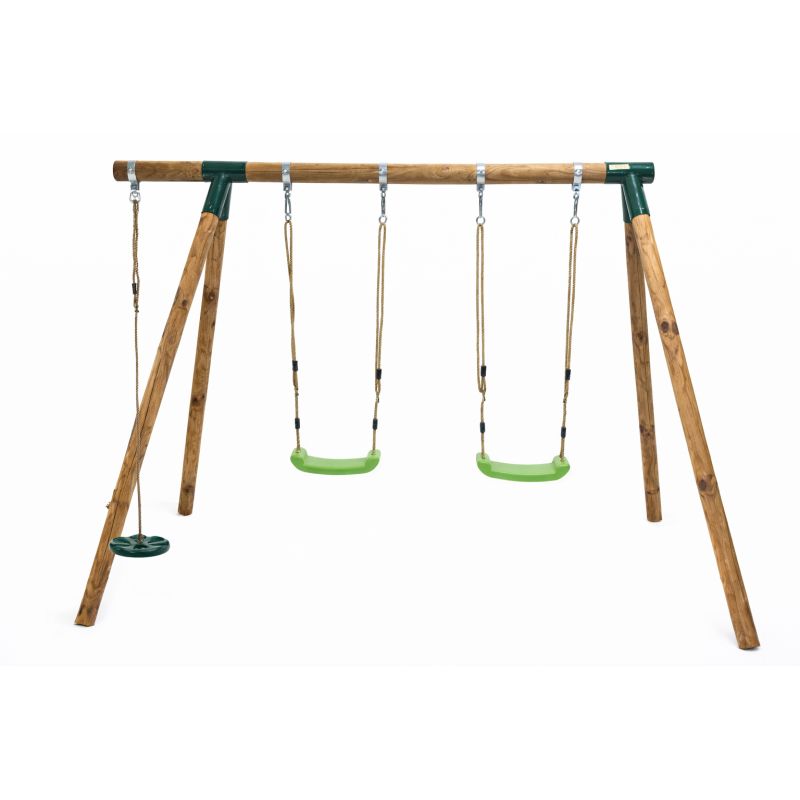 MASGAMES KADI DELUXE