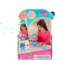Bebés Llorones Disney Stitch 2