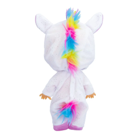 Bebé Llorones Loving Care Dreamy 2