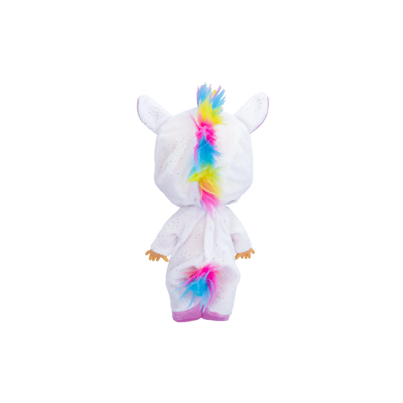 Bebé Llorones Loving Care Dreamy