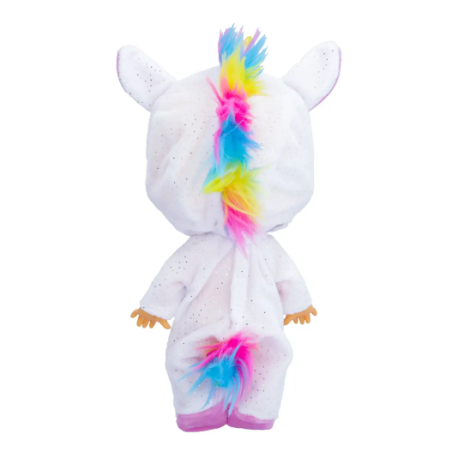 Bebé Llorones Loving Care Dreamy