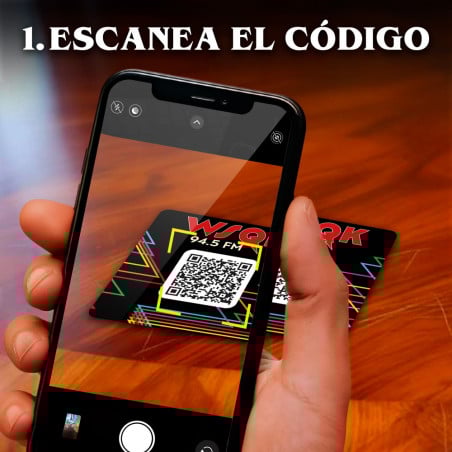 Juego De Cartas Stranger Things