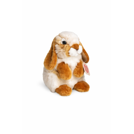 Peluche Conejito 19 Cm Surtido De Teddy Hermann