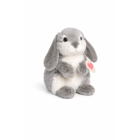 Peluche Conejito 19 Cm Surtido De Teddy Hermann 2
