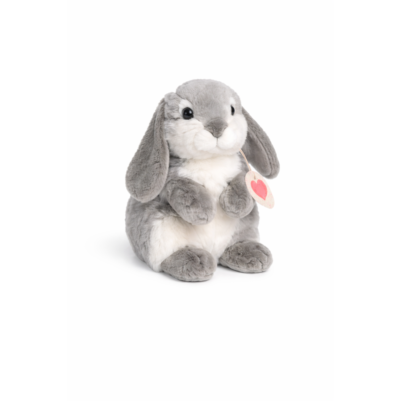 Peluche Conejito 19 Cm Surtido