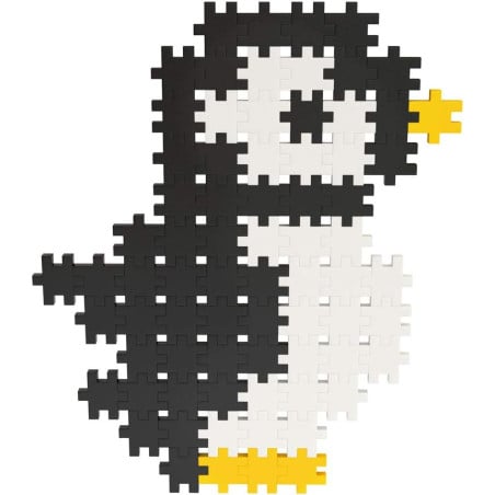 Meli Minis Edu 1400 Pzs