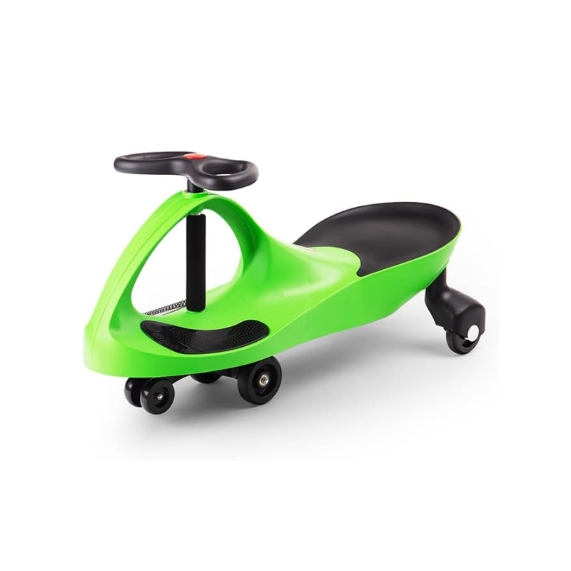 Didicar Verde The Original De Calitrol