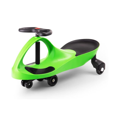 Didicar Verde The Original De Calitrol