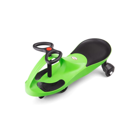 Didicar Verde The Original