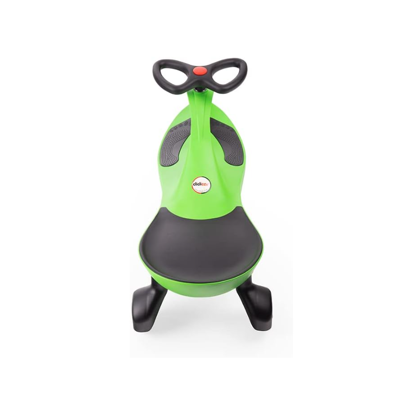 Didicar Verde The Original