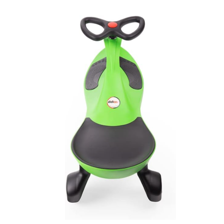 Didicar Verde The Original