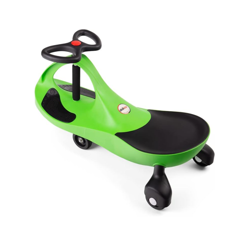 Didicar Verde The Original