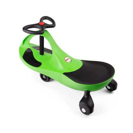 Didicar Verde The Original