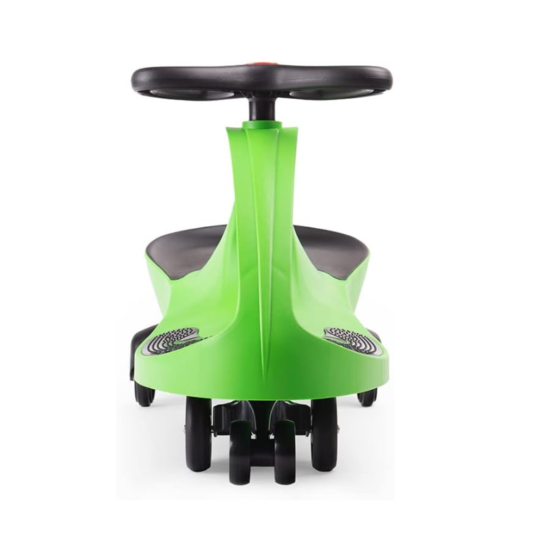 Didicar Verde The Original