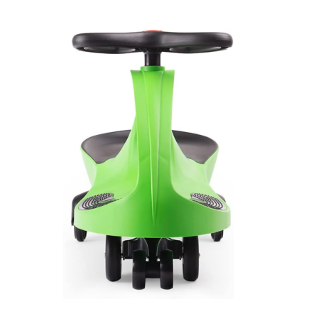 Didicar Verde The Original