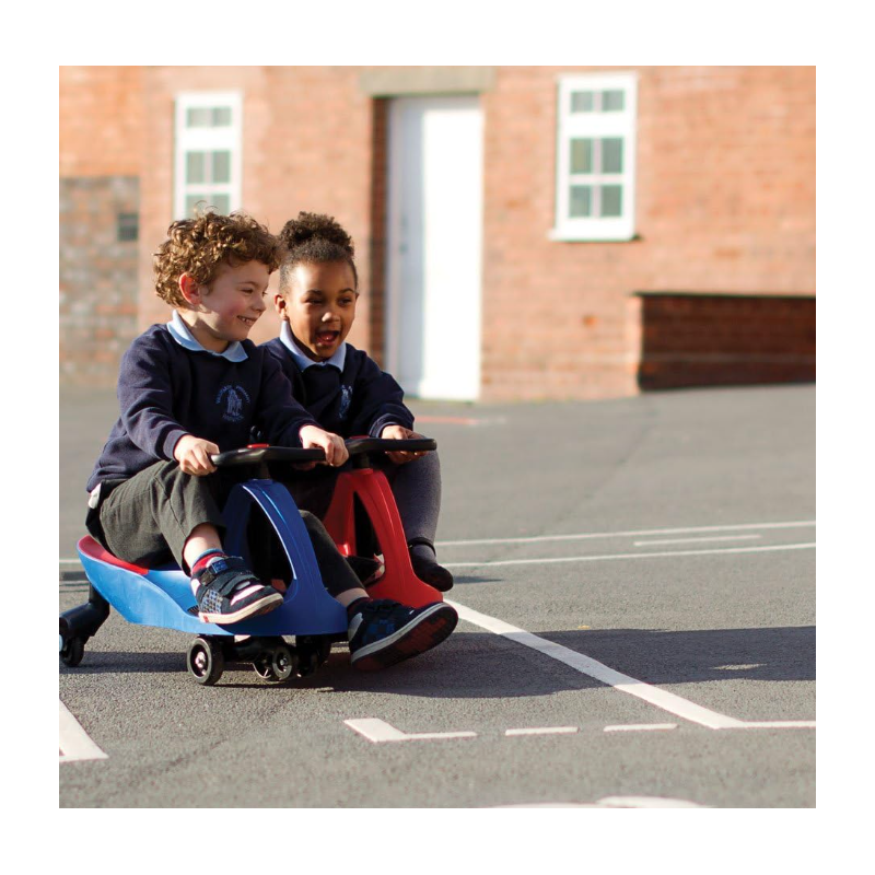 Didicar Verde The Original