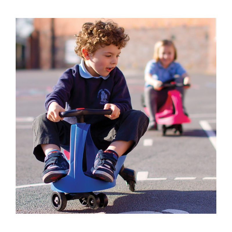 Didicar Verde The Original