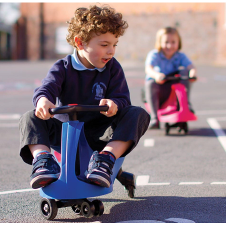 Didicar Verde The Original