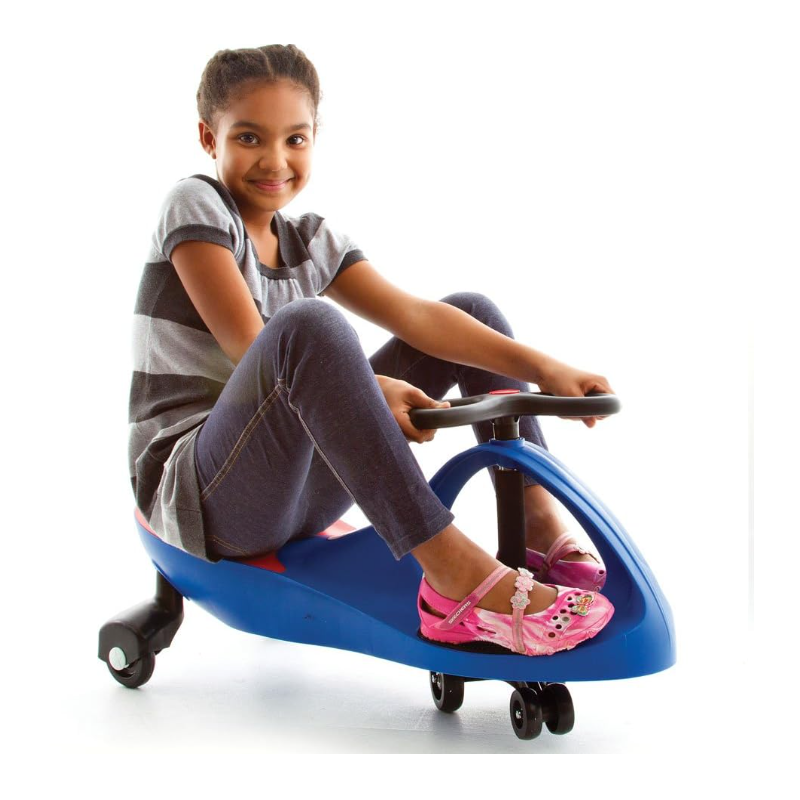 Didicar Verde The Original