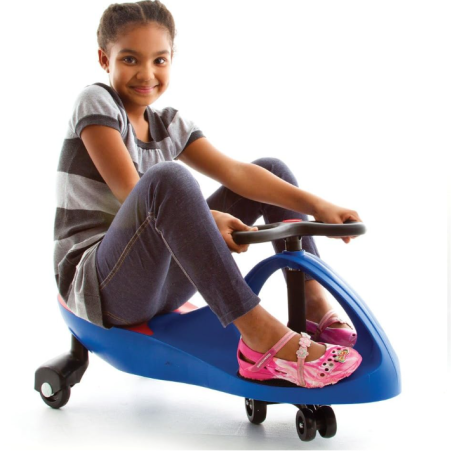 Didicar Verde The Original