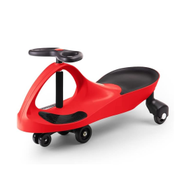 Didicar Rojo The Original De Calitrol