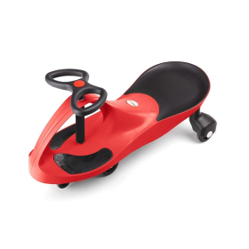 Didicar Rojo The Original De Calitrol 2