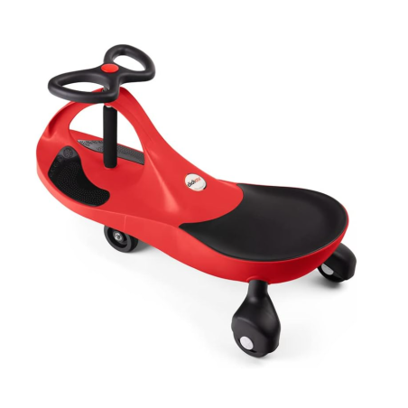 Didicar Rojo The Original