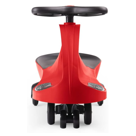 Didicar Rojo The Original