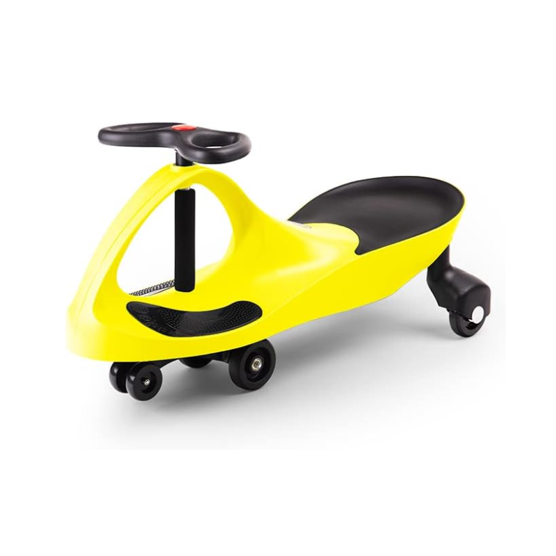 Didicar Amarillo The Original De Calitrol