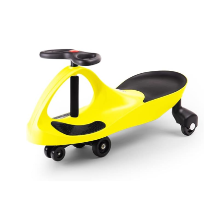 Didicar Amarillo The Original De Calitrol