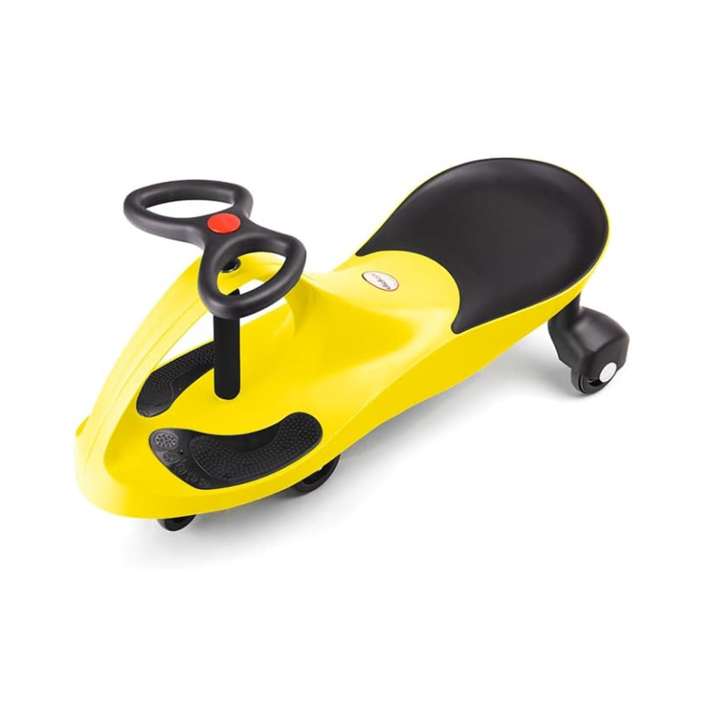 Didicar Amarillo The Original